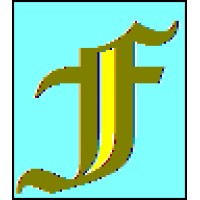 FlexITech Systems logo - Similar company to Flexitech Solutions