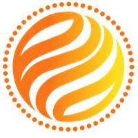 Kenal logo - Similar company to Unbraided Ai