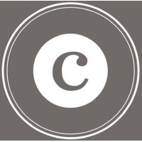 Coremans Bouw Interieur Styling logo - Similar company to Wolfs Interieur