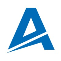 Amida IT logo - Similar company to Codeflex