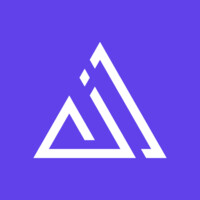 Volcaino logo - Similar company to Appresso As