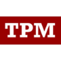 Tpm Media Llc