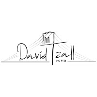 David Tzall, Psy.D logo - Similar company to Hummi