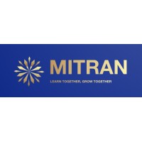 Mitran logo - Similar company to Fnbadda