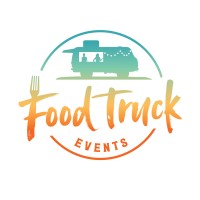 Food Truck Events logo - Similar company to Sides סידס