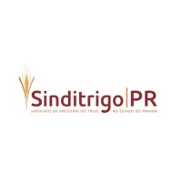 Sinditrigo PR logo - Similar company to Abitrigo
