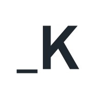 KulturIT AS logo - Similar company to Ikomm As