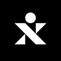 ImagineX AB logo - Similar company to Chatgpt Utbildning