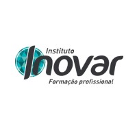 Instituto Inovar