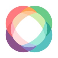 Interledger Foundation logo - Similar company to Chimoney