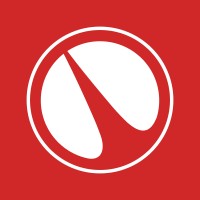 Raito Shop logo - Similar company to Viva Positivamente Desenvolvimento Humano