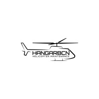 HangarBcn logo - Similar company to Emsc Innovation And Improvement Center
