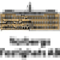 Varbergs Fastighets AB logo - Similar company to Pappera Ab