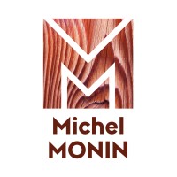 Michel MONIN logo - Similar company to Cj Bois