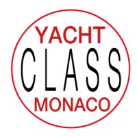 Yacht Class