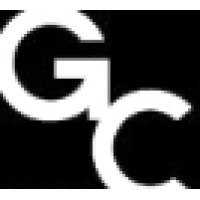 M. Gordon Construction