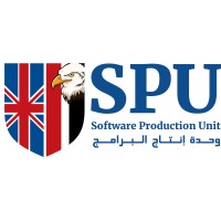 BUE Software Production Unit logo - Similar company to Aspircode Software