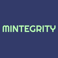 Mintegrity logo - Similar company to Mintegrity