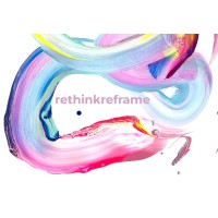 rethinkreframe