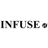 Infuse Humber logo - Similar company to Key To Excellence Institute