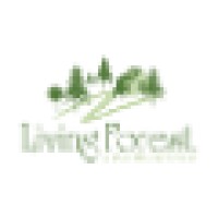 Living Forest Communities