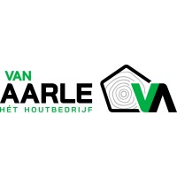 Van Aarle Houtbedrijf B.V. logo - Similar company to Matiwi