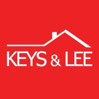 Keys & Lee logo - Similar company to Aj Dwellings