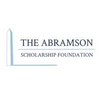 Abramson Scholarship Foundation logo - Similar company to Eastern Point Collective