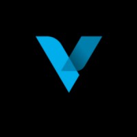 VoxaClean.ai logo - Similar company to Tiger Tech