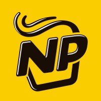 Noodle Pack logo - Similar company to Salad Box