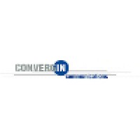 Nokia Siemens Network / Ccc Fze