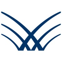 Skywell Capital Partners logo - Similar company to Picup