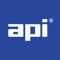 API TrashRakes & Screens logo - Similar company to Smat Group