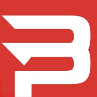 Equipos de Protección Peruanos logo - Similar company to Ulloa S.A.