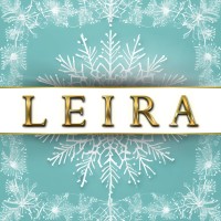 LEIRA Digital logo - Similar company to Jd Leads Online - B2B Revenue Generating Machine