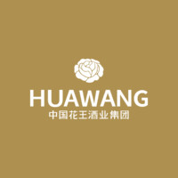 CHINA HUAWANG WINE GROUP logo - Similar company to Spirits Gardens Llc