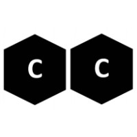 Colville Consulting