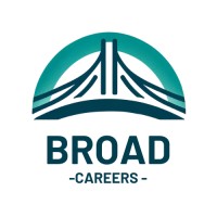 Broad Careers logo - Similar company to Arrayen