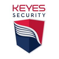 Keyes Security