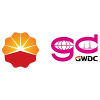 Greatwall Drilling Company Azerbaijan Representative logo - Similar company to Grateful  & Company