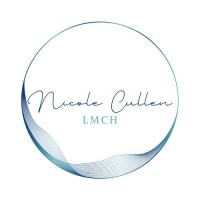 Best Life Counseling logo - Similar company to Collaborative Counseling Llc