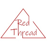 Red Thread logo - Similar company to Tesendler