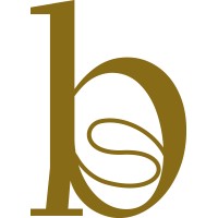 BERTOVINO logo - Similar company to Pyla Yachting