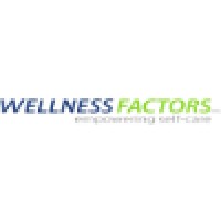 Wellness Factors