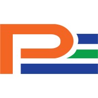 Progressive Enterprises logo - Similar company to Jmj Group