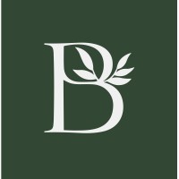 Botanistry