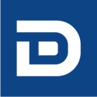 Duarib Group logo - Similar company to Haemmerlin