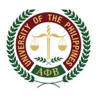 UP Alpha Phi Beta logo - Similar company to Up Engineering Radio Guild