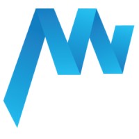Marketeery logo - Similar company to Virtualizedit, Llc