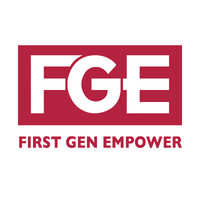 First Gen Empower logo - Similar company to Edulight